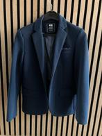 Jongens pak maat 146-152, eenmalig gedragen, Ophalen of Verzenden, Zo goed als nieuw, Jongen