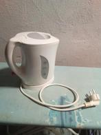 Camping waterkoker, Ophalen of Verzenden, Gebruikt