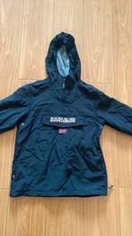 Napapijri rainforest heren maat 162, Ophalen of Verzenden, Zo goed als nieuw