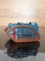 Proxy Centaur Light Assault Carrier Warhammer 40k, Figuurtje(s), Nieuw, Ophalen of Verzenden, Warhammer 40000