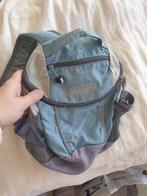 Coleman Kinderrugzak - Ideaal voor Avontuurlijke Kids, Overige merken, Gebruikt, Minder dan 30 cm, Ophalen of Verzenden