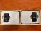 GPS tracker - GF-07 nieuw 2 stuks, Ophalen of Verzenden, Nieuw