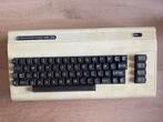 Commodore VIC-20 Vintage Homecomputer, Computers en Software, Vintage Computers, Ophalen of Verzenden