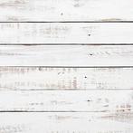 Vierkante vinyl fotoachtergrond 1.8x1.8, Ophalen of Verzenden, Nieuw, Achtergrond