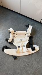 Dooky baby draagzak, Kinderen en Baby's, Babydragers en Draagdoeken, Ophalen of Verzenden, Nieuw, Draagzak, Overige merken