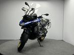BMW R 1250 GS Adventure, 1254 cc, Cruise Control, Bedrijf, Meer dan 35 kW