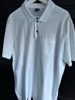 Paul & Shark Polo - Maat 2XL - Nieuw!, Kleding | Heren, Polo's, Ophalen of Verzenden, Nieuw, Overige maten, Wit