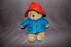 Beertje paddington knuffel - 38cm, Ophalen of Verzenden, Gebruikt, Beer