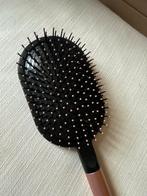 Dyson borstel - Zo goed als nieuw, Ophalen of Verzenden, Zo goed als nieuw, Kam of Borstel