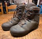 Haix maat 260, Ophalen of Verzenden, Zo goed als nieuw, Schoenen