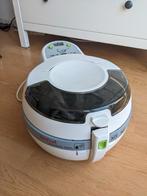 Nette Complete Tefal Actifry Original, Ophalen, Gebruikt, Airfryer