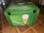 Heineken tapset, Ophalen, Zo goed als nieuw, Heineken