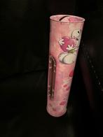 Diddl spaarpot., Verzamelen, Diddl, Ophalen of Verzenden, Zo goed als nieuw