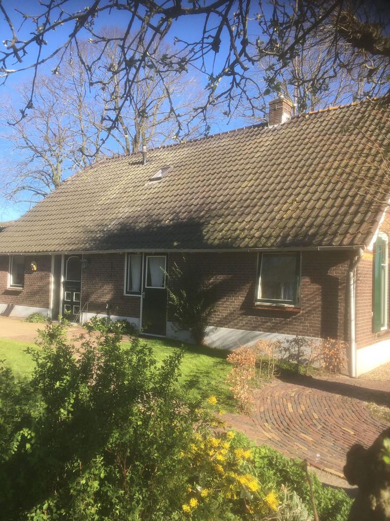 ca 2800 gebruikte dakpannen (Gebr. Laumans), Ophalen, Gebruikt, Steen of Klei, 15 m² of meer