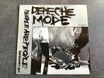 Depeche Mode - People are people - Maxi Single, Ophalen of Verzenden, 1980 tot 2000, Gebruikt, 12 inch