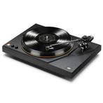 MoFi MasterDeck, Ophalen of Verzenden, Nieuw, Platenspeler, Overige merken