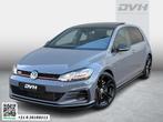Volkswagen Golf 2.0 TSI GTI TCR PANO | DCC | DYN, 15 km/l, Gebruikt, 4 cilinders, 1984 cc