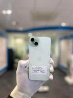 Zo goed als nieuw Apple iPhone 15 Plus 128GB, Ophalen of Verzenden, Zo goed als nieuw