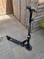 Micro/bmw Colibri electrische step, Fietsen en Brommers, Steps, Ophalen of Verzenden, Elektrische step (E-scooter)