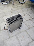 Biogreen Frosty 40 co2 generator propaan/lpg 4,5kw, Ophalen of Verzenden