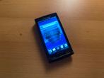 Sony Ericsson Xperia X10i, Gebruikt, Overige modellen, Ophalen of Verzenden, Zonder simlock