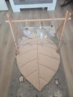 Speelkleee voor baby's, Ophalen, Gebruikt