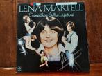 LP Lena Martell / Somewhere in my lifetime (1978), Ophalen of Verzenden, 1960 tot 1980, Gebruikt, 12 inch