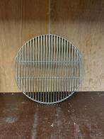 Diverse Kamado Roosters - Verschillende Diameters, Tuin en Terras, Barbecue-accessoires, Ophalen, Nieuw