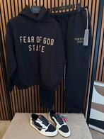 ESSENTIALS FEAR OF GOD PAKKEN FOD TRAININGSPAKKEN, Kleding | Heren, Ophalen of Verzenden, Zo goed als nieuw