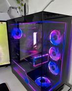 High end gaming pc, Ophalen, Zo goed als nieuw