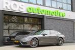 Porsche Panamera 4.0 Turbo | PANO | NIGHT VISION | STOELKOEL, Auto's, Automaat, Gebruikt, 4 stoelen, Bedrijf