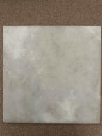Marmeren tegel - Stoned, Doe-het-zelf en Verbouw, Tegels, Ophalen, Nieuw, 20 tot 40 cm, Minder dan 5 m²