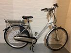 Stella elektrische fiets, 51 tot 55 cm, Ophalen, Gebruikt, Minder dan 30 km per accu