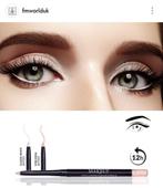 Diverse make up, Sieraden, Tassen en Uiterlijk, Uiterlijk | Cosmetica en Make-up, Nieuw, Ophalen of Verzenden, Make-up, Overige kleuren