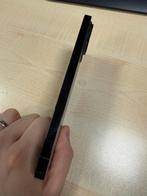 Iphone 14 Pro Max, Ophalen, 128 GB, Zwart, Zo goed als nieuw