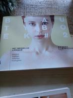 Beauty Level Boeken - Gezondheid en Voeding, Boeken, Gezondheid, Dieet en Voeding, Ophalen of Verzenden, Zo goed als nieuw, Gezondheid en Conditie