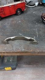 Handgrepen, Ophalen of Verzenden