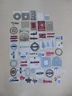 Marianne Design producten / mallen, Hobby en Vrije tijd, Kaarten | Zelf maken, Ophalen of Verzenden, Zo goed als nieuw, Overige thema's