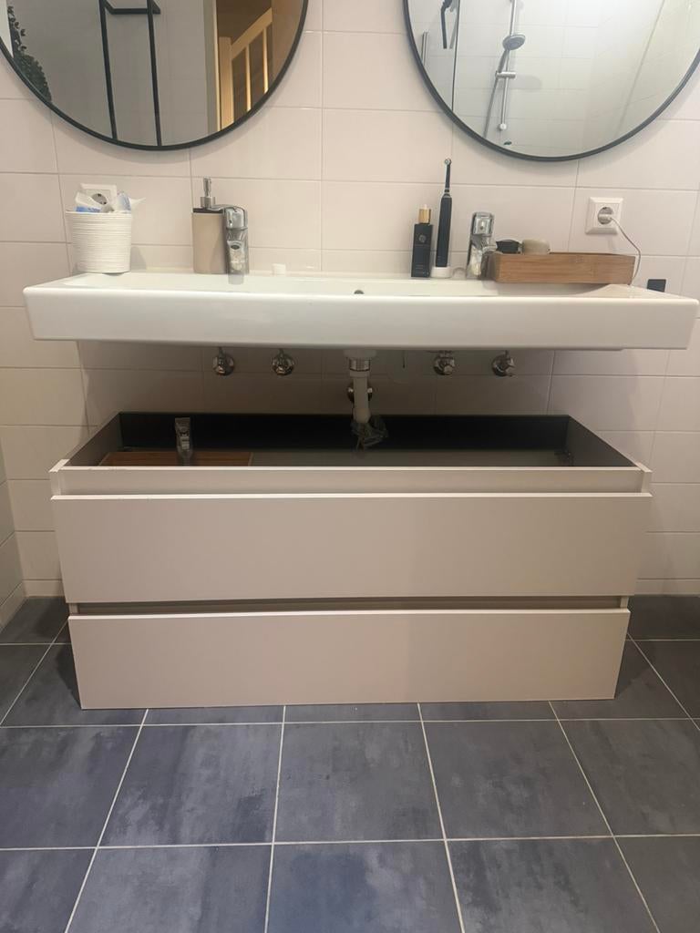 Klusjesman gezocht, Ophalen of Verzenden, Overige typen