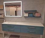 Topkwaliteit badkamermeubels ruime keus! Opruiming showroom!, Ophalen, Nieuw