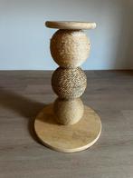 Krabpaal designed by lotte, Ophalen of Verzenden, Zo goed als nieuw, Krabpaal