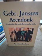 9 duiven boeken, Boeken, Dieren en Huisdieren, Ophalen, Zo goed als nieuw, Vogels, Diverse