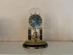 Schatz Torsion Klok - Zeer Mooie Staat, Ophalen of Verzenden, Gebruikt