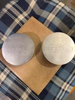 G60  versnelingsbak (kijk me ander G60 spullen ), Auto-onderdelen, Ophalen, Gebruikt, Volkswagen