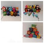 Lidl Achtertuinmini's, Jungle mini's, Bosmini's, Lidl, Ophalen of Verzenden