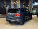 Cupra Ateca 2.0 TSI 4DRIVE|PANORAMA|KUIP|FULL OPTIONS, Auto's, Cupra, Automaat, Euro 6, 4 cilinders, 1984 cc
