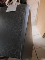 Te koop Focal chorus V 716W luidspekers, Ophalen, 120 watt of meer, Front, Rear of Stereo speakers, Overige merken