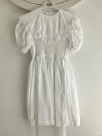 Jurk: bruidsmeisje / communie (nieuw), Meisje, Linea Romantica, Nieuw, Ophalen of Verzenden