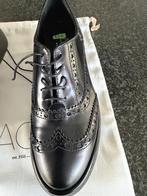 Veterschoen van AGL, maat 37, Zwart, AGL, Ophalen of Verzenden, Sneakers of Gympen