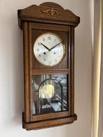 Bakregulateur, eiken met parelprofiel, merk Joléma., Ophalen